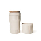 BONHEUR - Précommande