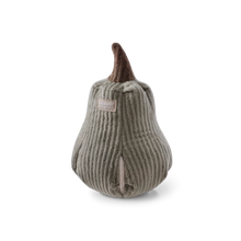 Courge musquée - courge à tabac