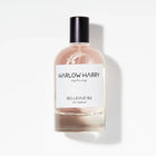 Pet Parfum | Bellevue 162
