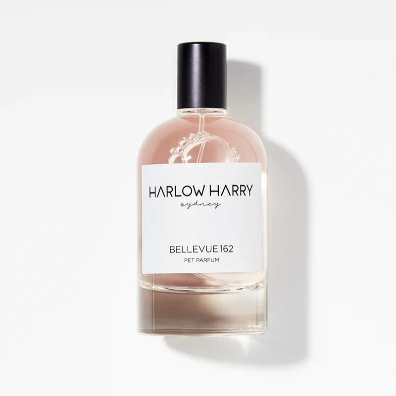 Pet Parfum | Bellevue 162