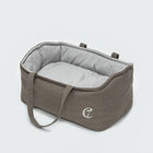 Lit pour chiot Pisa Clay 