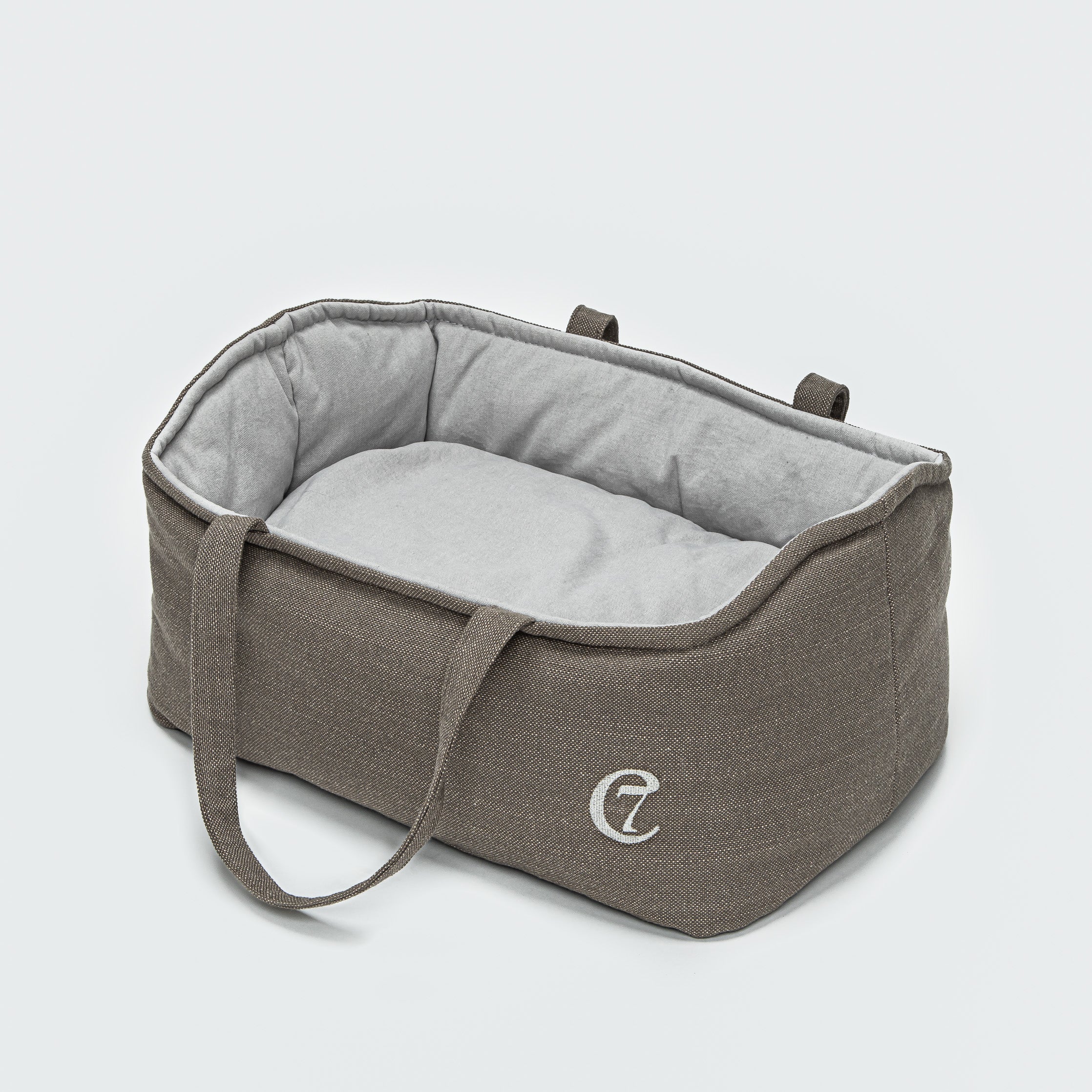 Lit pour chiot Pisa Clay 