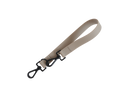 Knox Narrow - onglet polyvalent