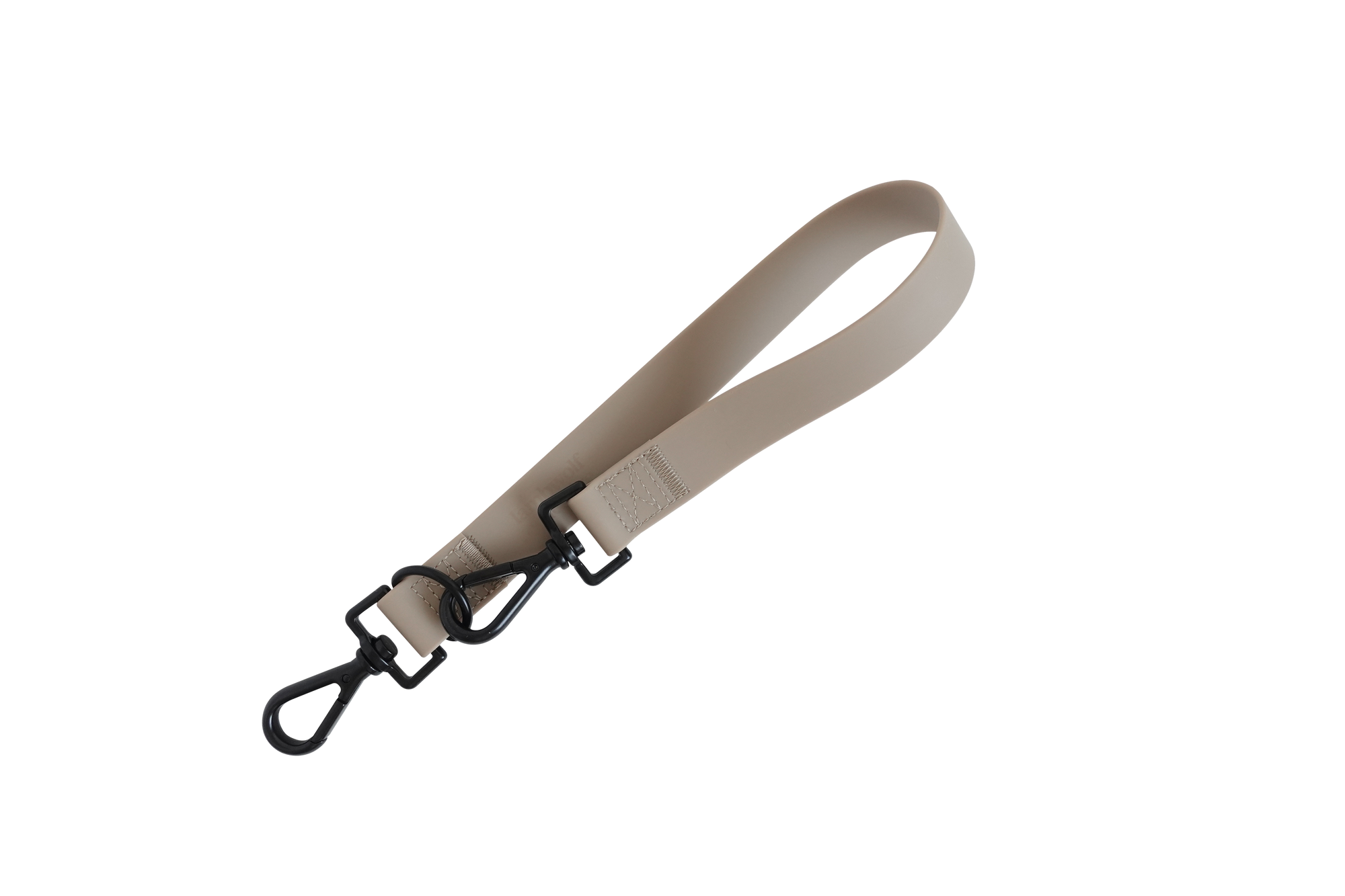 Knox Narrow - onglet polyvalent