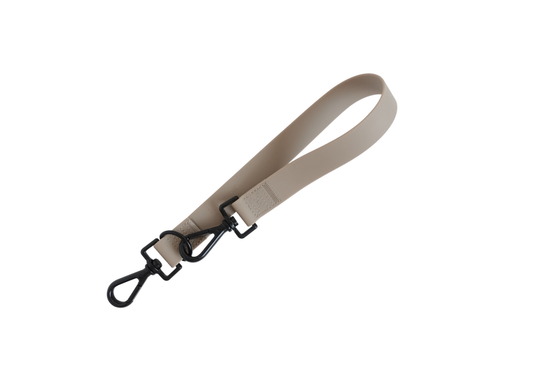 Knox Narrow - onglet polyvalent