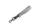 Knox Narrow - onglet polyvalent