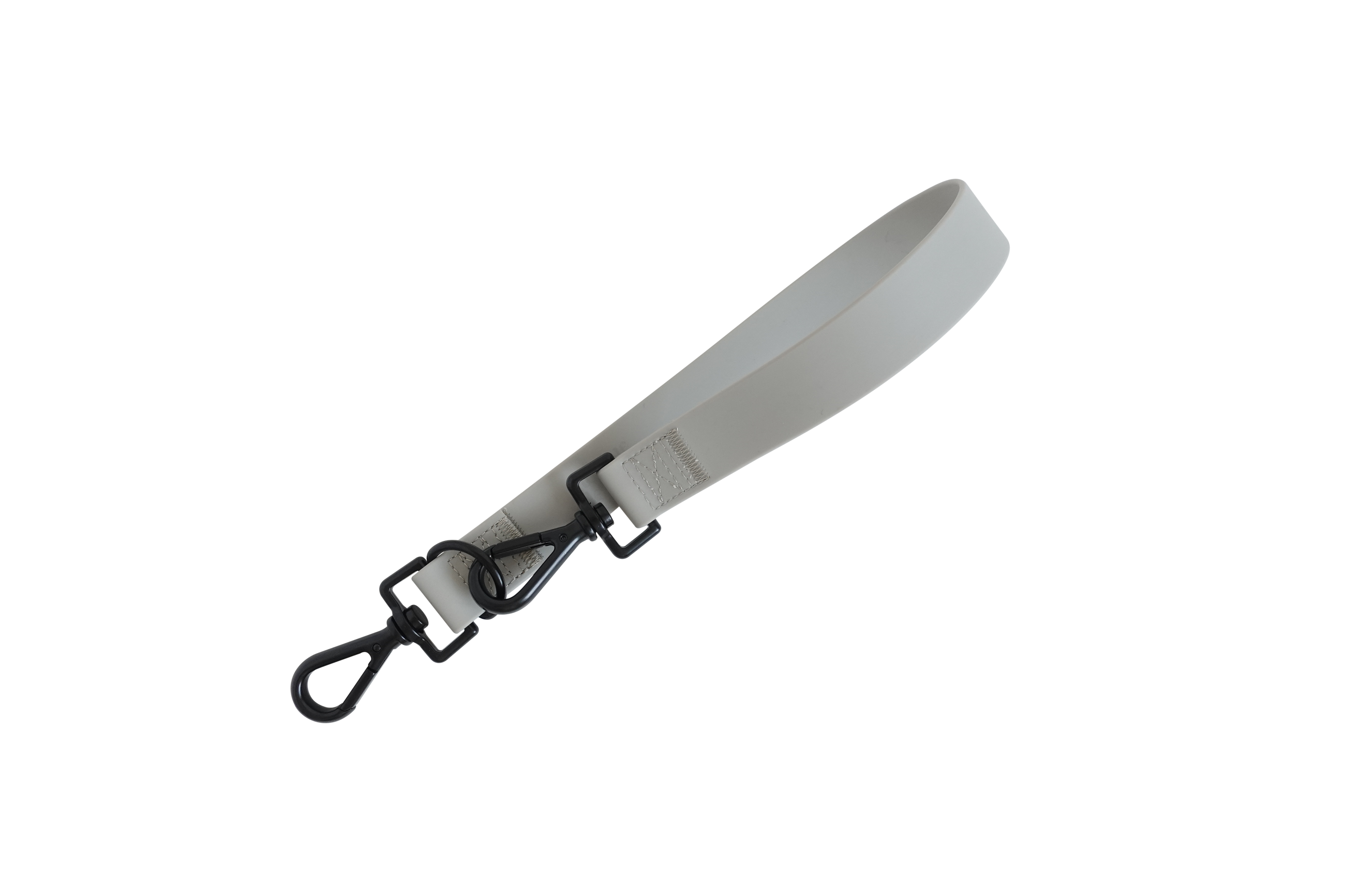Knox Narrow - onglet polyvalent