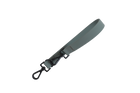 Knox Narrow - onglet polyvalent