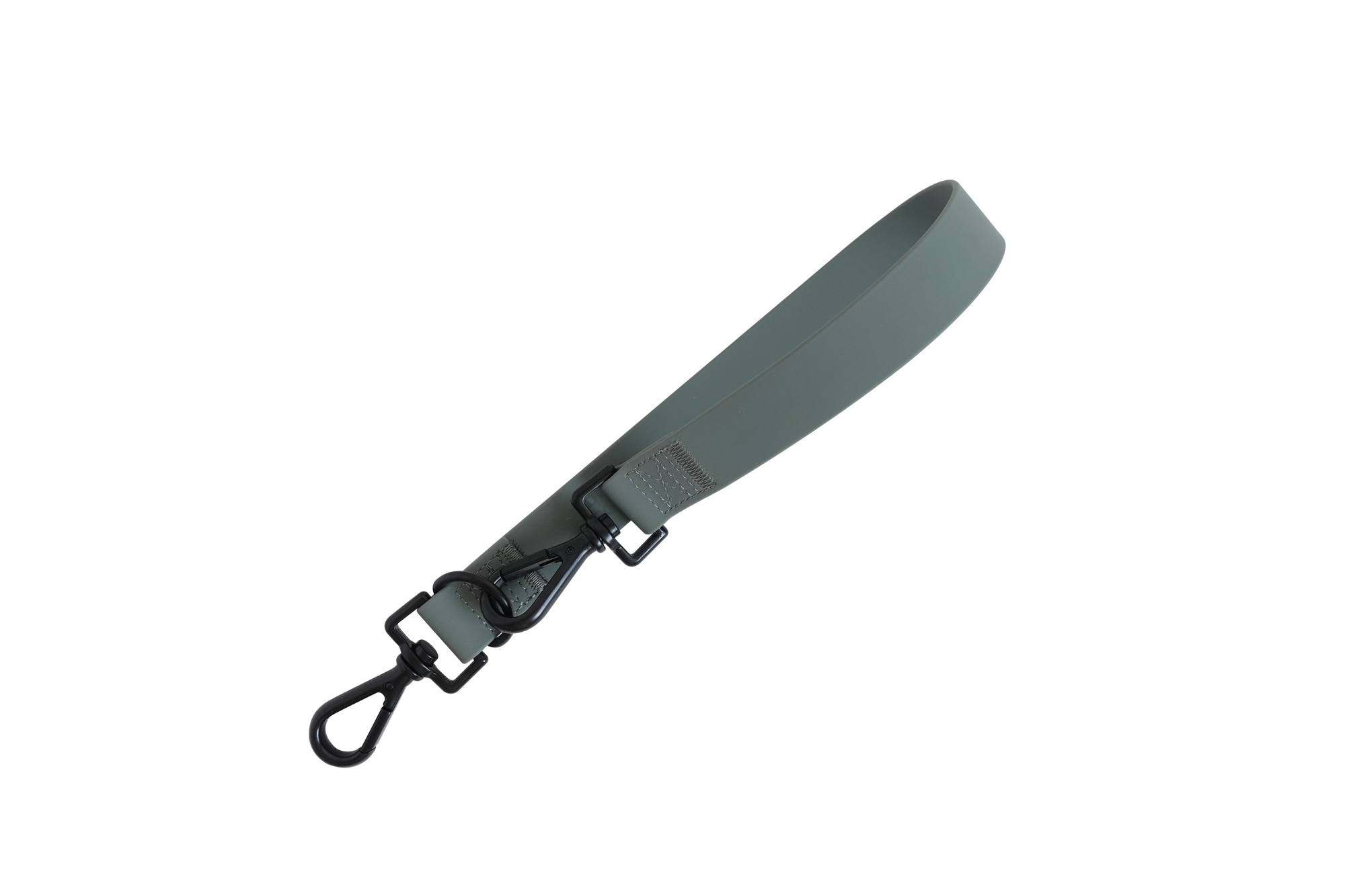Knox Narrow - onglet polyvalent