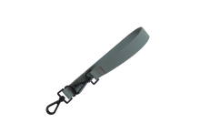Knox Narrow - onglet polyvalent
