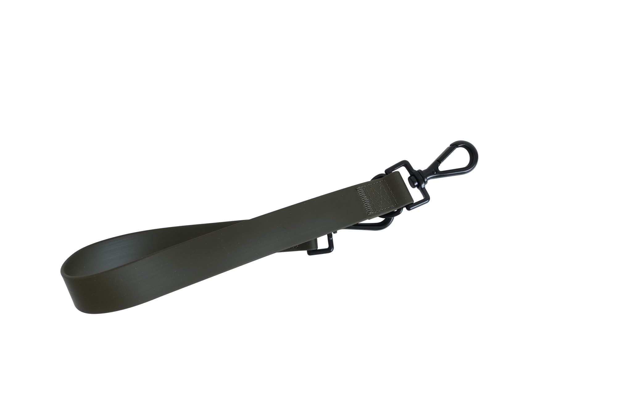 Knox Narrow - onglet polyvalent