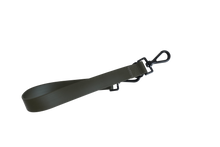 Knox Narrow - onglet polyvalent