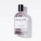 Pet Parfum | D'bacca 169