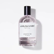 Pet Parfum | D'bacca 169