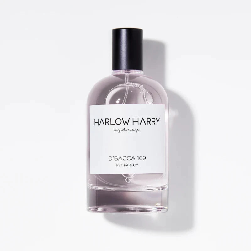 Pet Parfum | D'bacca 169
