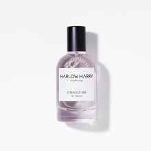 Pet Parfum | D'bacca 169