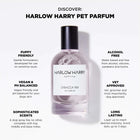 Pet Parfum | D'bacca 169