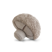 Guu - champignon de Paris