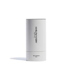 Parfum pour animaux de compagnie | Hunter 33
