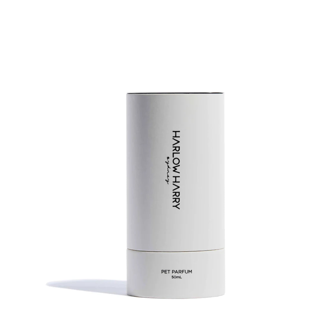 Parfum pour animaux de compagnie | Hunter 33