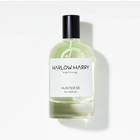 Parfum pour animaux de compagnie | Hunter 33