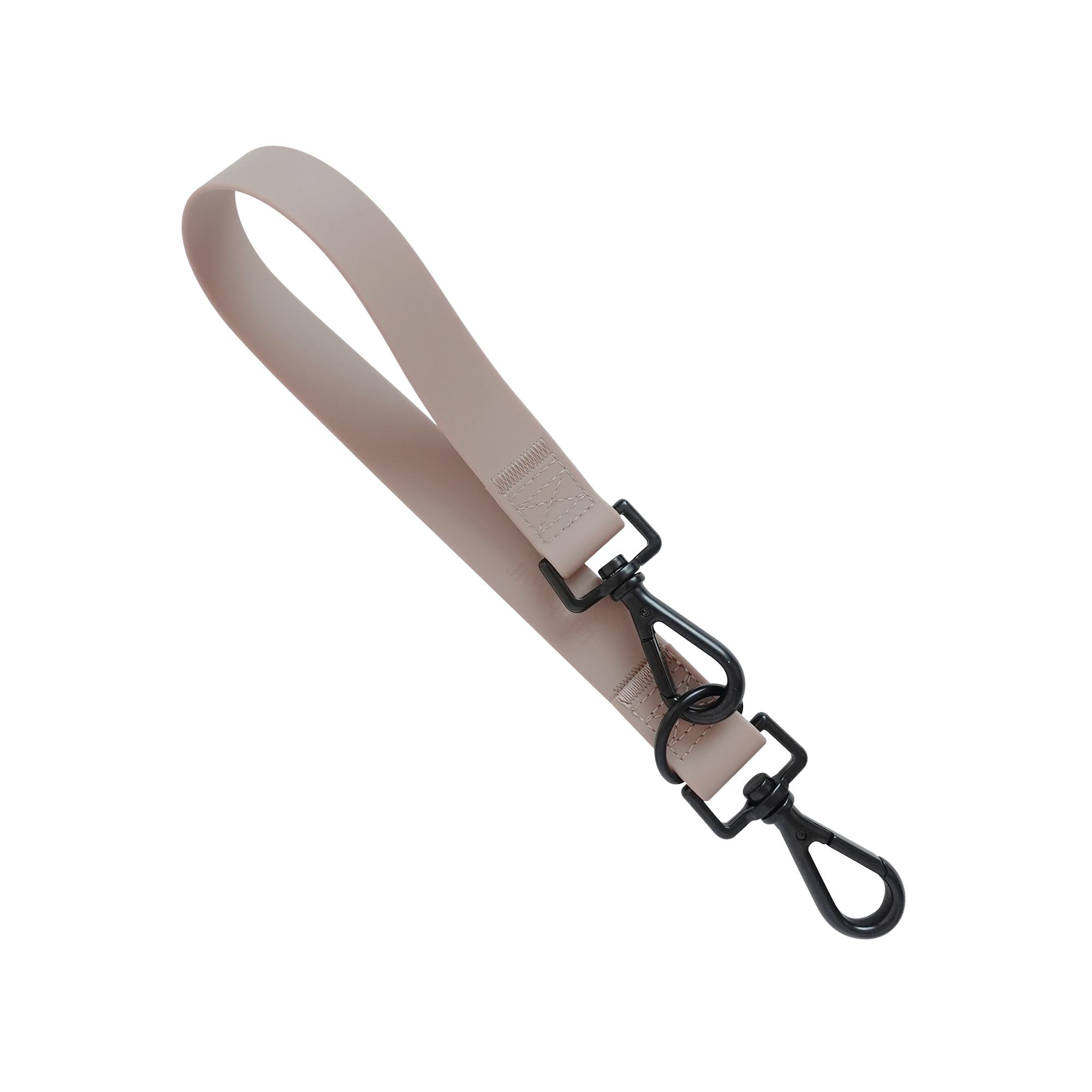 Knox Narrow - onglet polyvalent