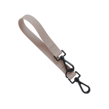 Knox Narrow - onglet polyvalent