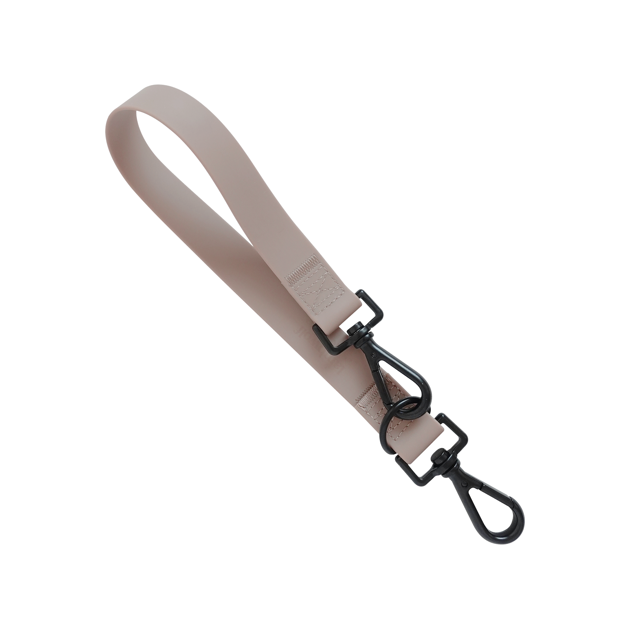 Knox Narrow - onglet polyvalent