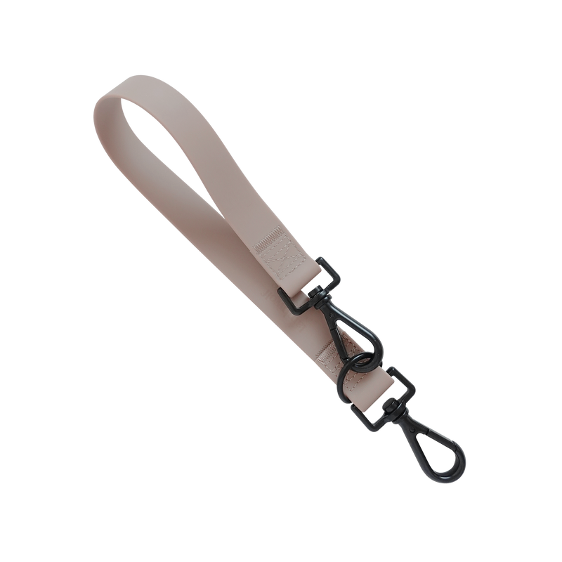 Knox Narrow - onglet polyvalent