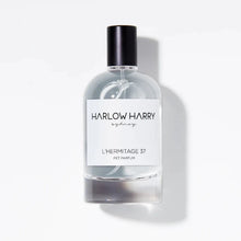 Parfum pour animaux de compagnie | L'hermitage 37