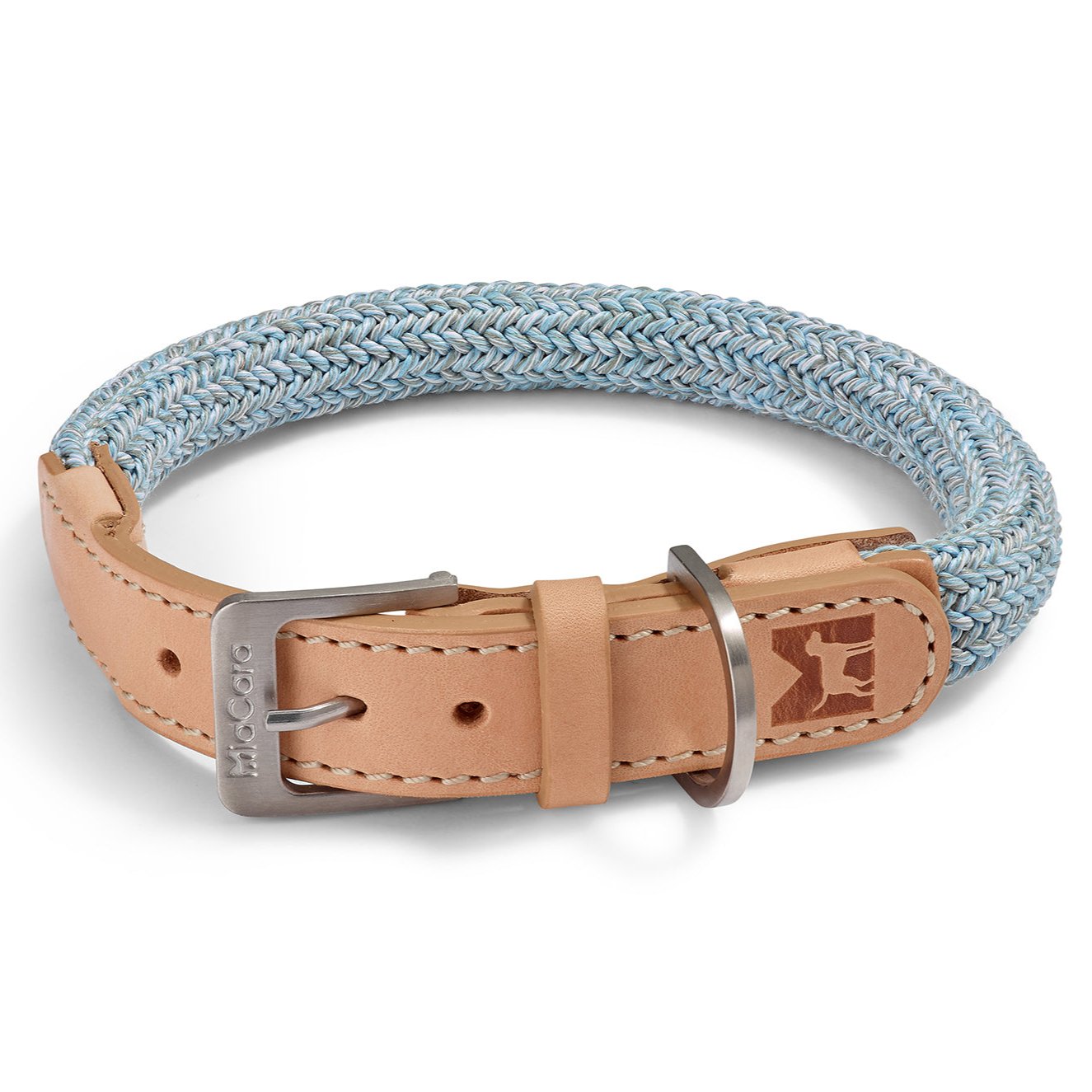 Collier pour chien Lucca