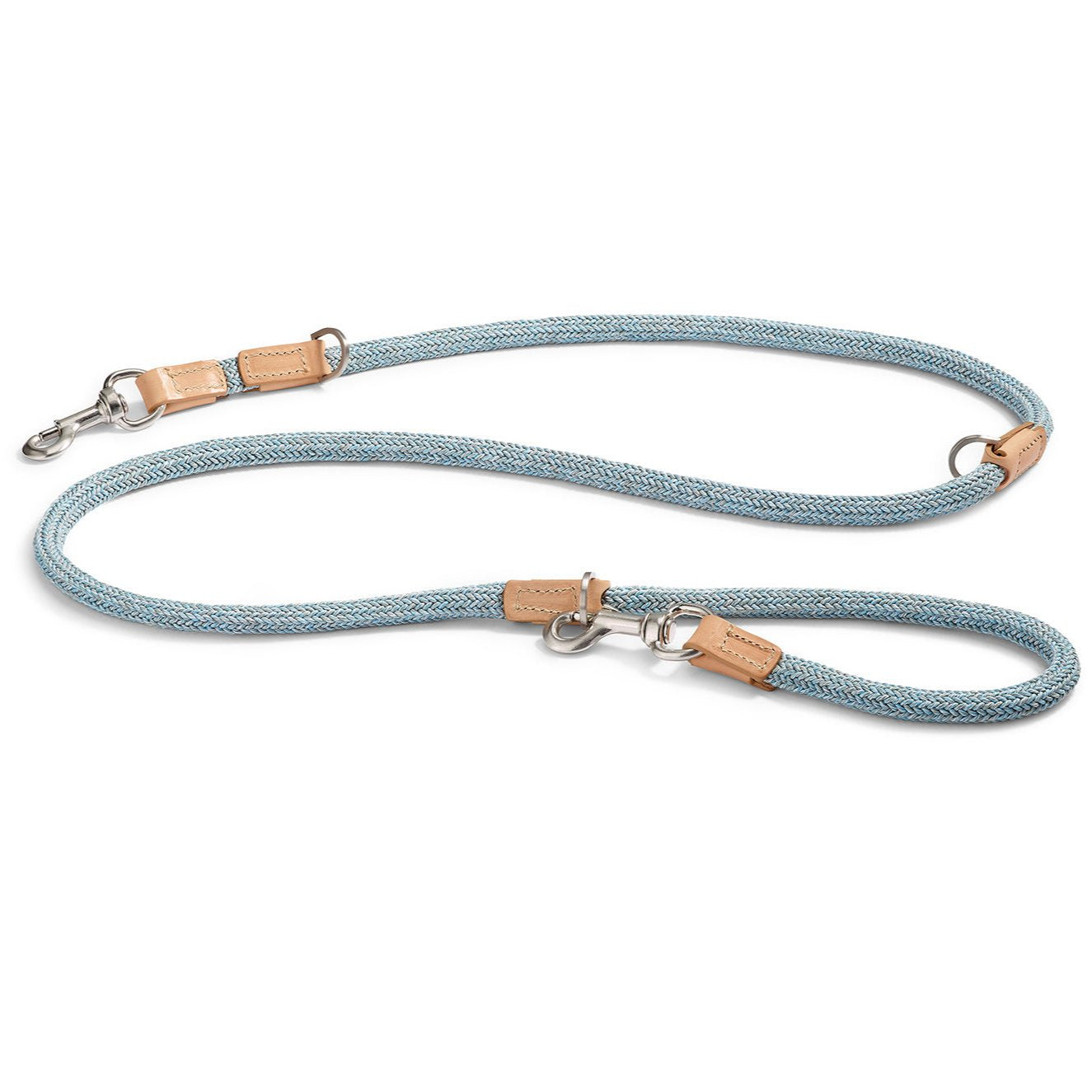 Lucca Long Lead