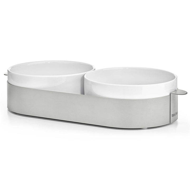 Tavoletta Bowl Set