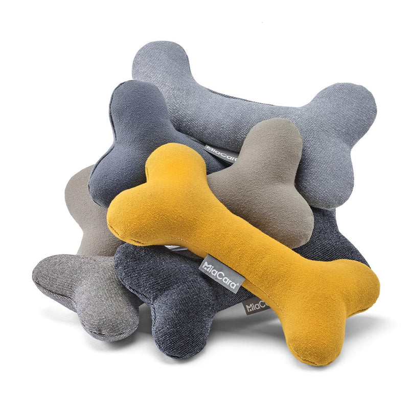 Stella Toy Bone