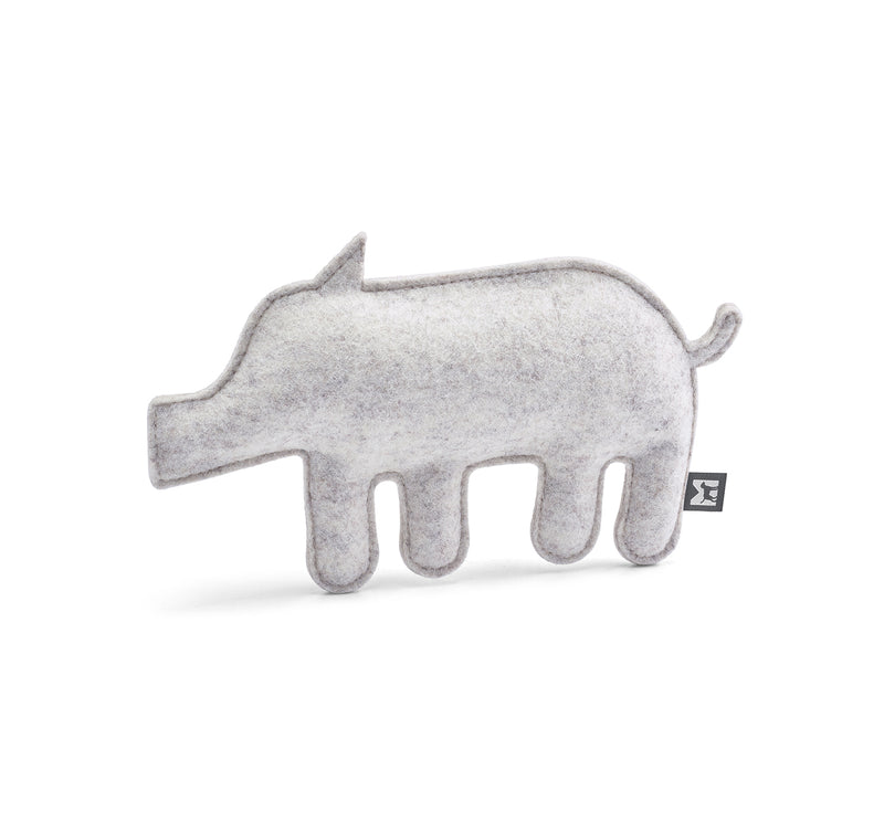 Bosco Dog Toy