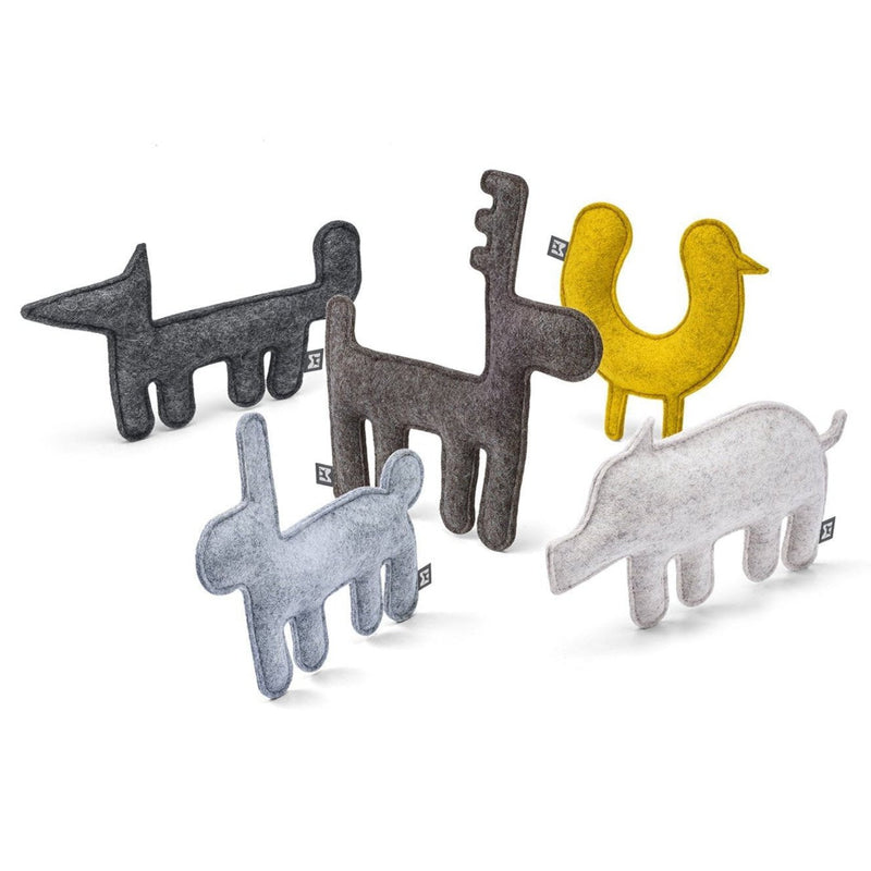 Bosco Dog Toy
