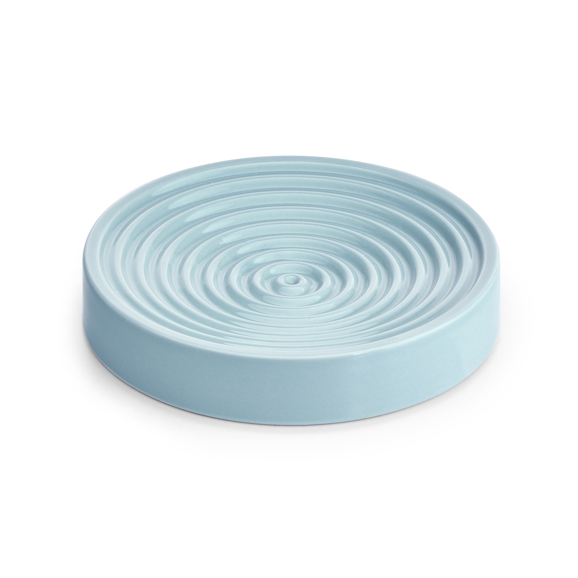 Gamelle pour chat Piatto 