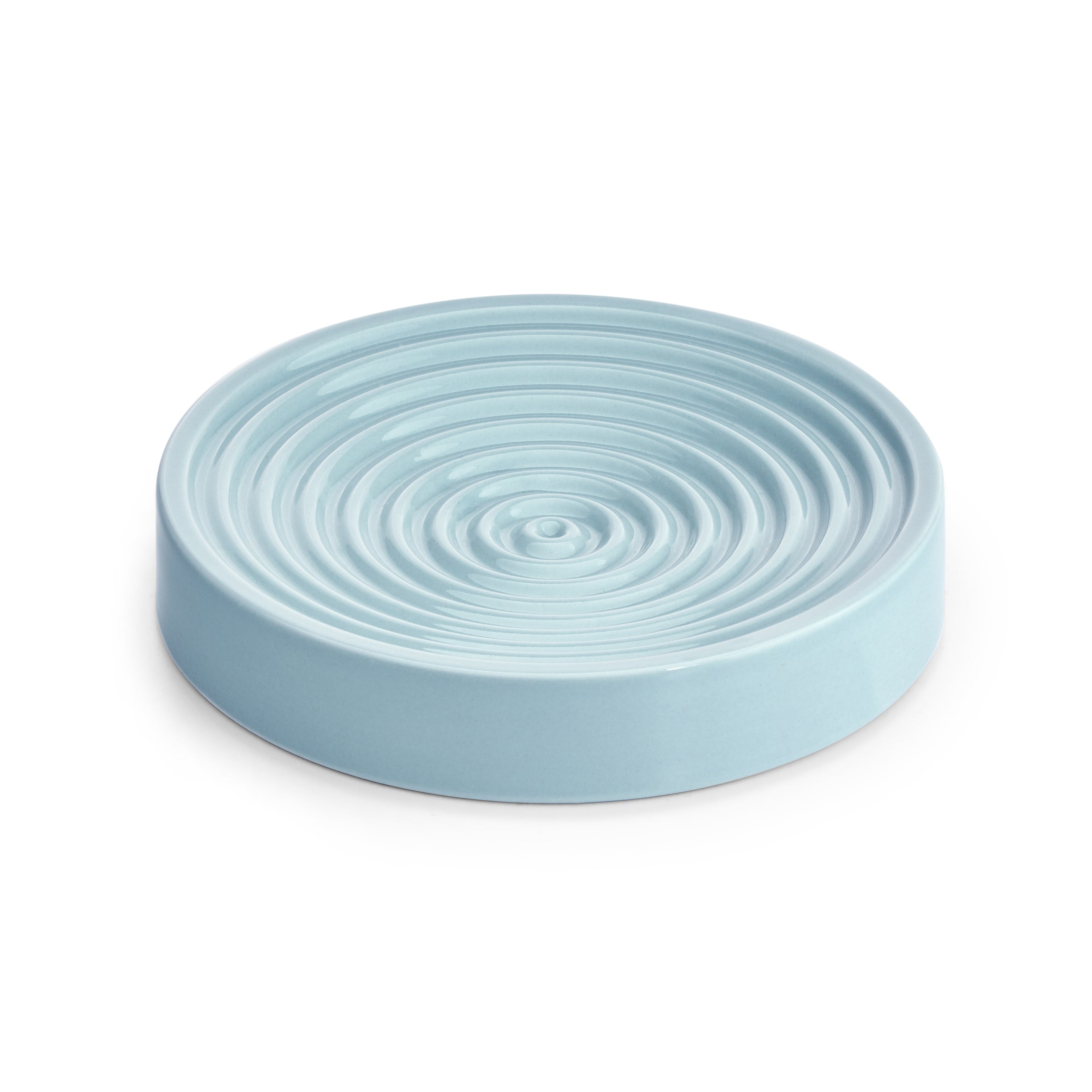 Gamelle pour chat Piatto 