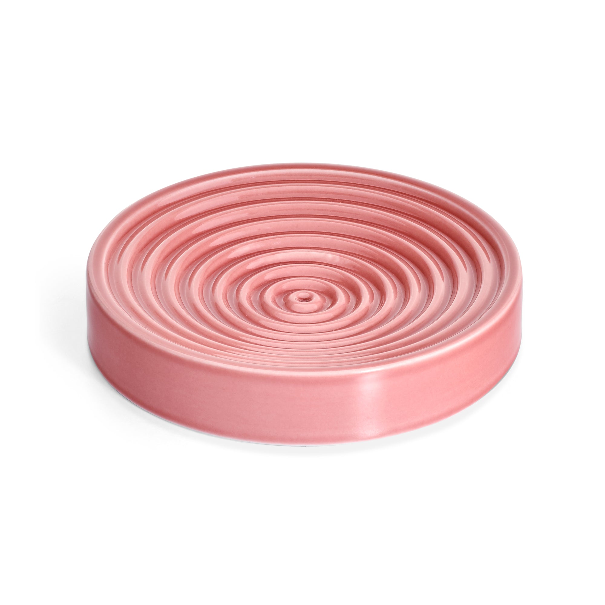 Gamelle pour chat Piatto 