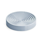 Gamelle pour chat Piatto 