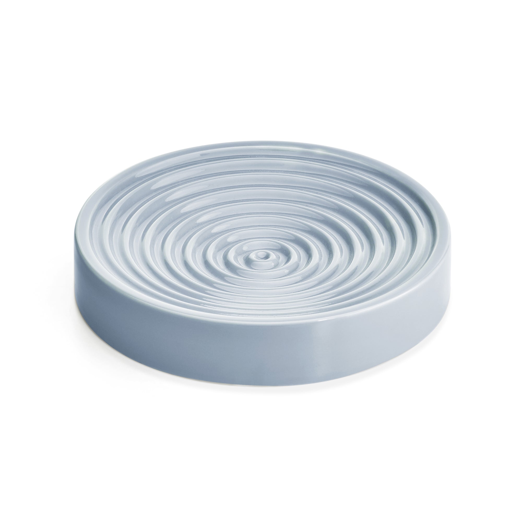 Gamelle pour chat Piatto 