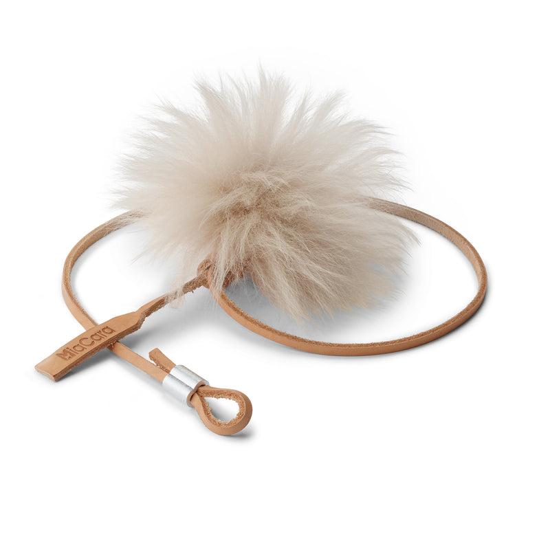 Topo Cat Toy