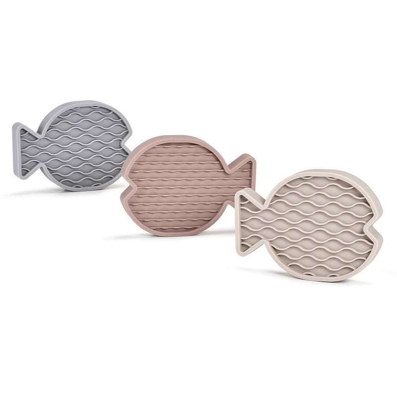 Pesce