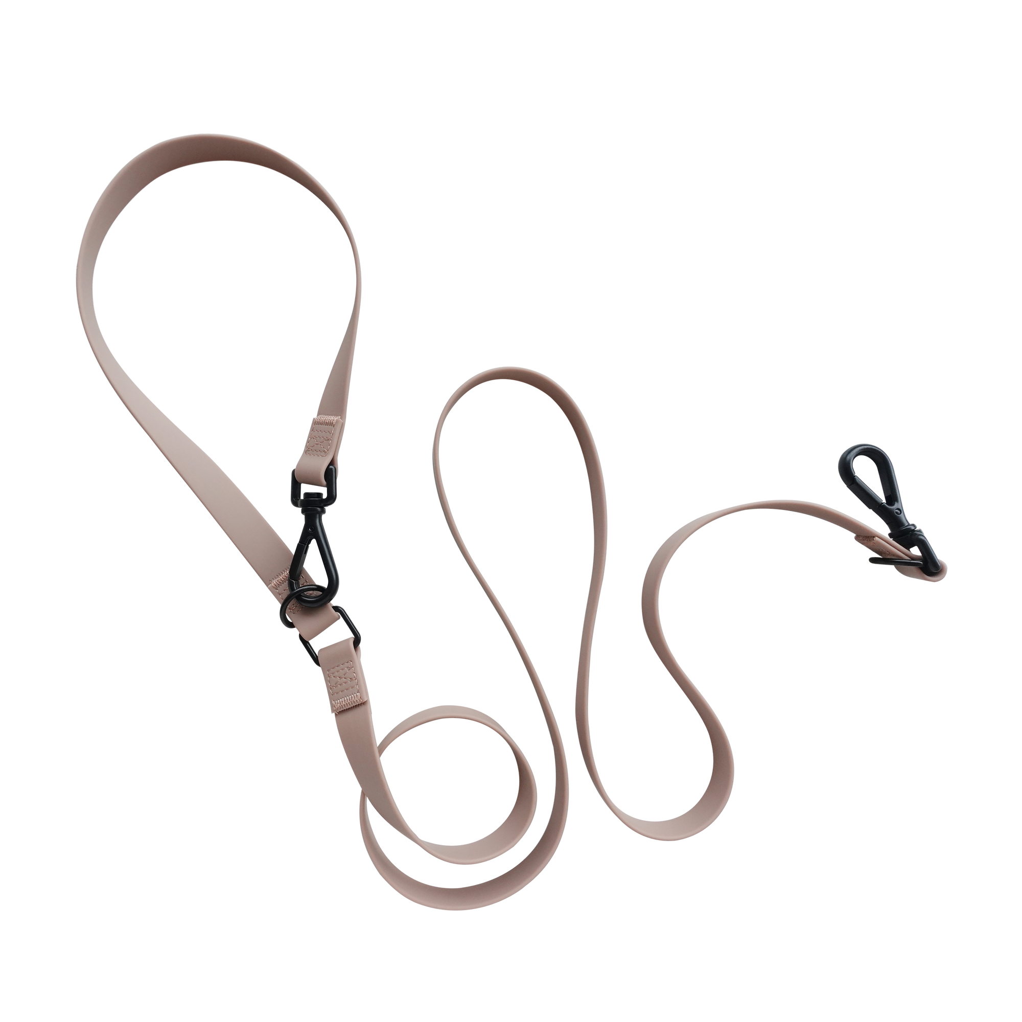 Mellem Narrow - laisse convertible imperméable