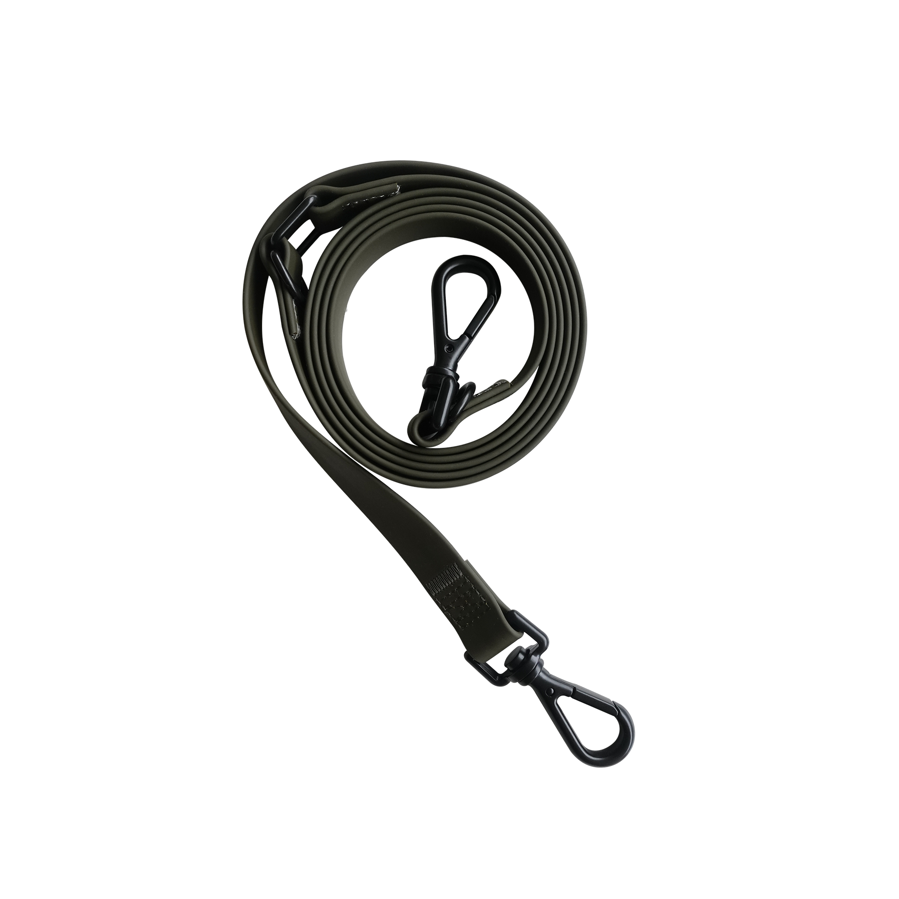 Mellem Narrow - laisse convertible imperméable