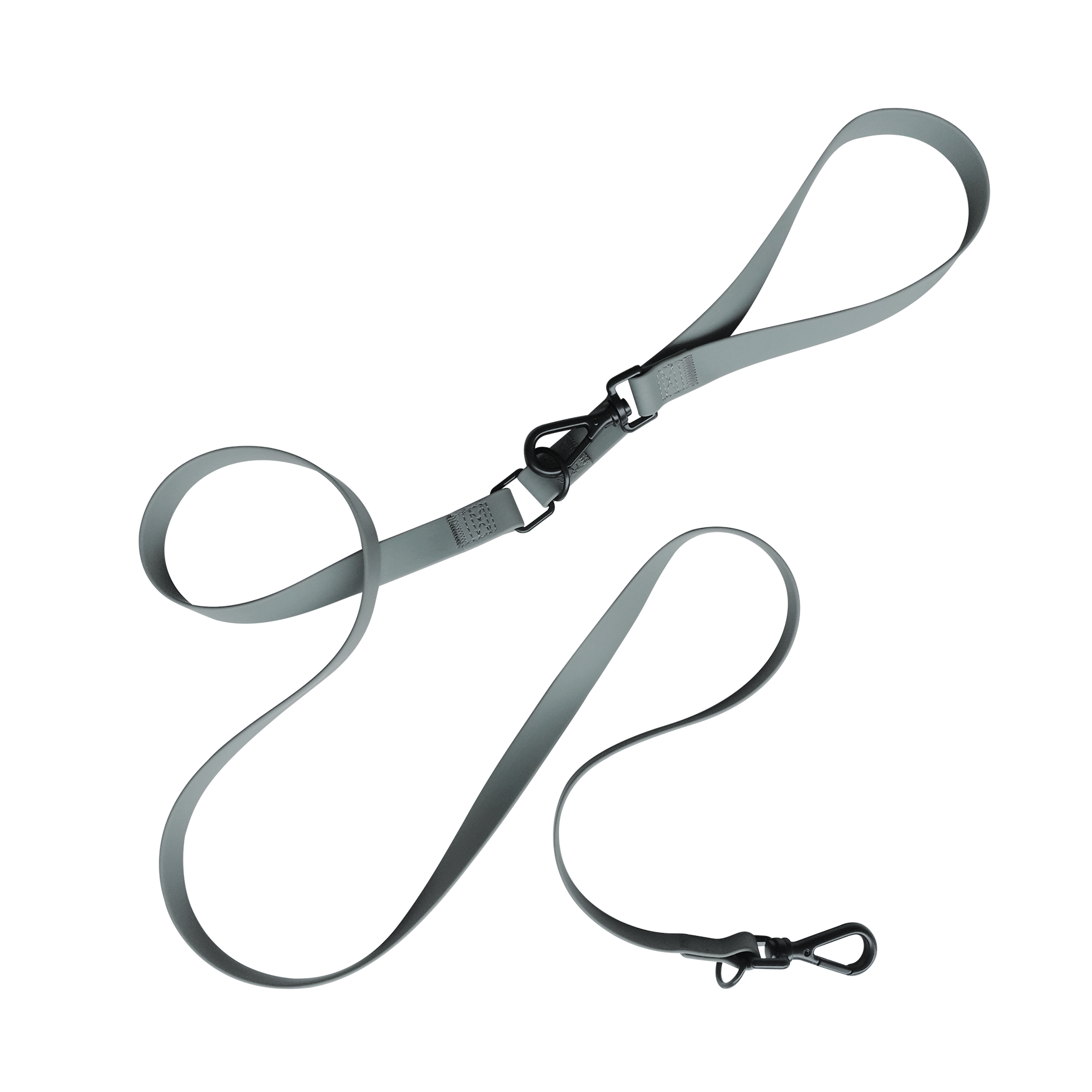 Mellem Narrow - laisse convertible imperméable