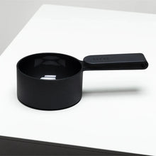 Mogo Scooper