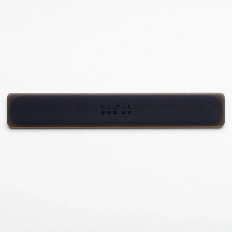 Mogo Spatula