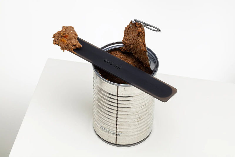 Mogo Spatula