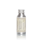 Phyto Synergy | Super antioxydant 